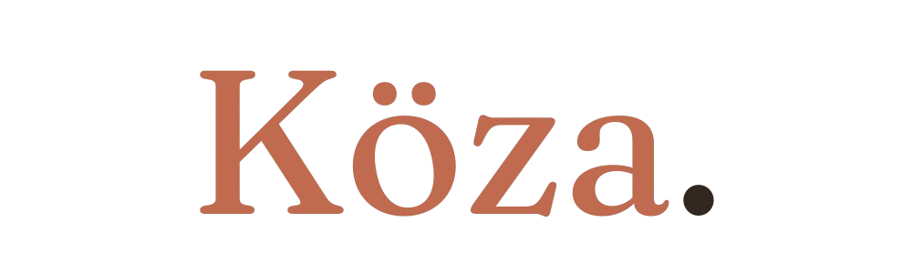Koza